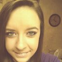 Angel Cagle - @2933f0ff4ffd4fb - Twitter