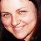 Commercial Use Graphics Designer- Work at home mom of 2.
