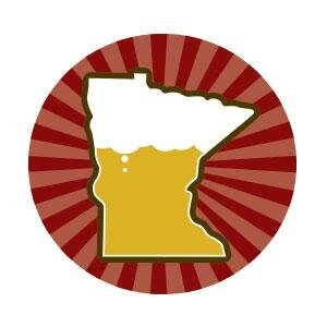 Providing your beer gear from Minnesota’s favorite craft breweries.