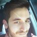 Dalvert H. Polanco (@dalvertpolanco) Twitter profile photo