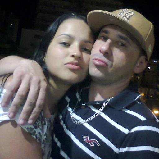 oiie