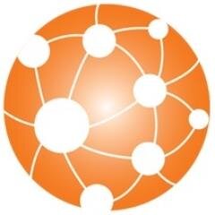 Diverse Technology Solutions | Leading Provider of Cloud Hosting | Managed IT Services | Technology Consulting