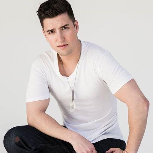 I'm Rusher , Mahomie,Hunter,Daniloca,Henderwore,Maslover Forever . And Best Friend