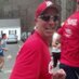 David Keim (@keimdavid) Twitter profile photo