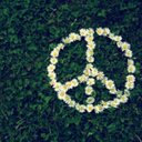 Ashleigh Murphy - @ashleighlmurphy - Twitter