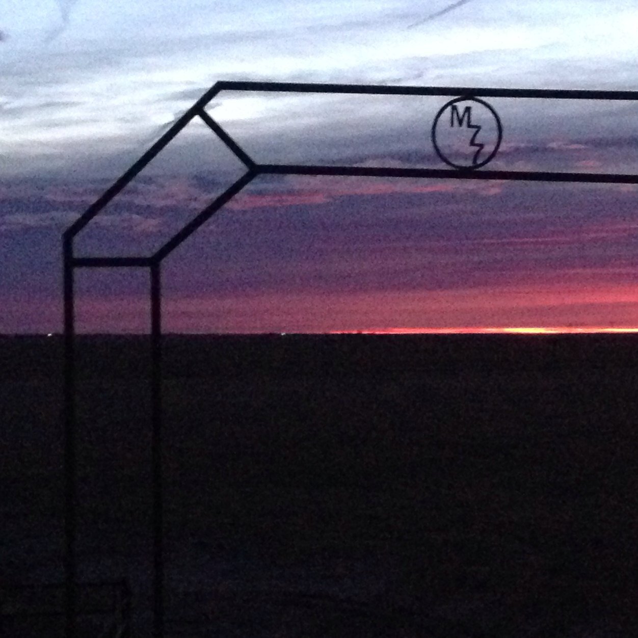 m77angus's profile picture. 