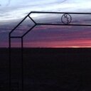 Kyle McConnell - @m77angus - Twitter