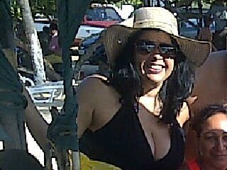 #siguemeytesigo ,responsable, profesional d admon, amante d mi Pais. Y las causas justas .