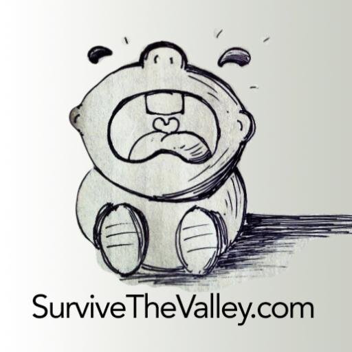 An Early-Thirties Professional's View on How To Survive (and thrive) in Silicon Valley. Hack your life: personal finance, career, raising a kid.