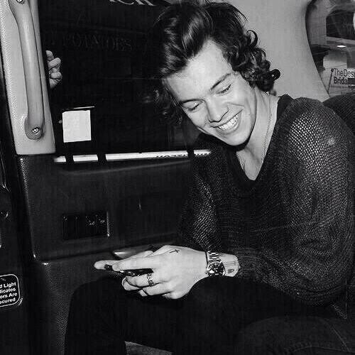 saved from @weedsofharry