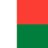 ilhademadagasca's profile image