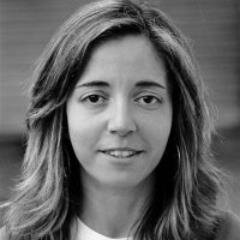 Maestra, monitora de comedor escolar, taquillera, atención al cliente....