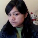 Sandy Quezada - @sandie_lindsay - Twitter