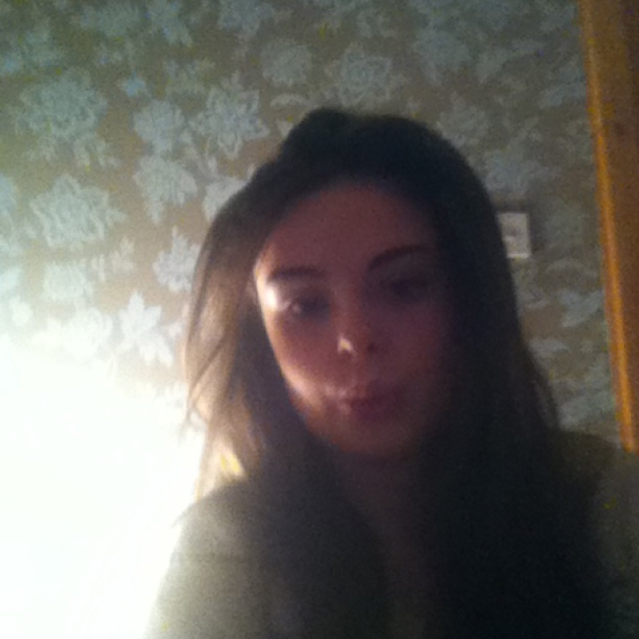 LucysethI's profile picture. 