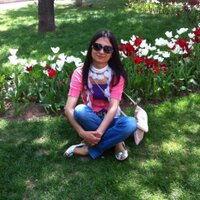 aypek (@ayse_pekmez) 's Twitter Profile Photo