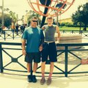 Cooper Watts - @Coop_the_troop - Twitter