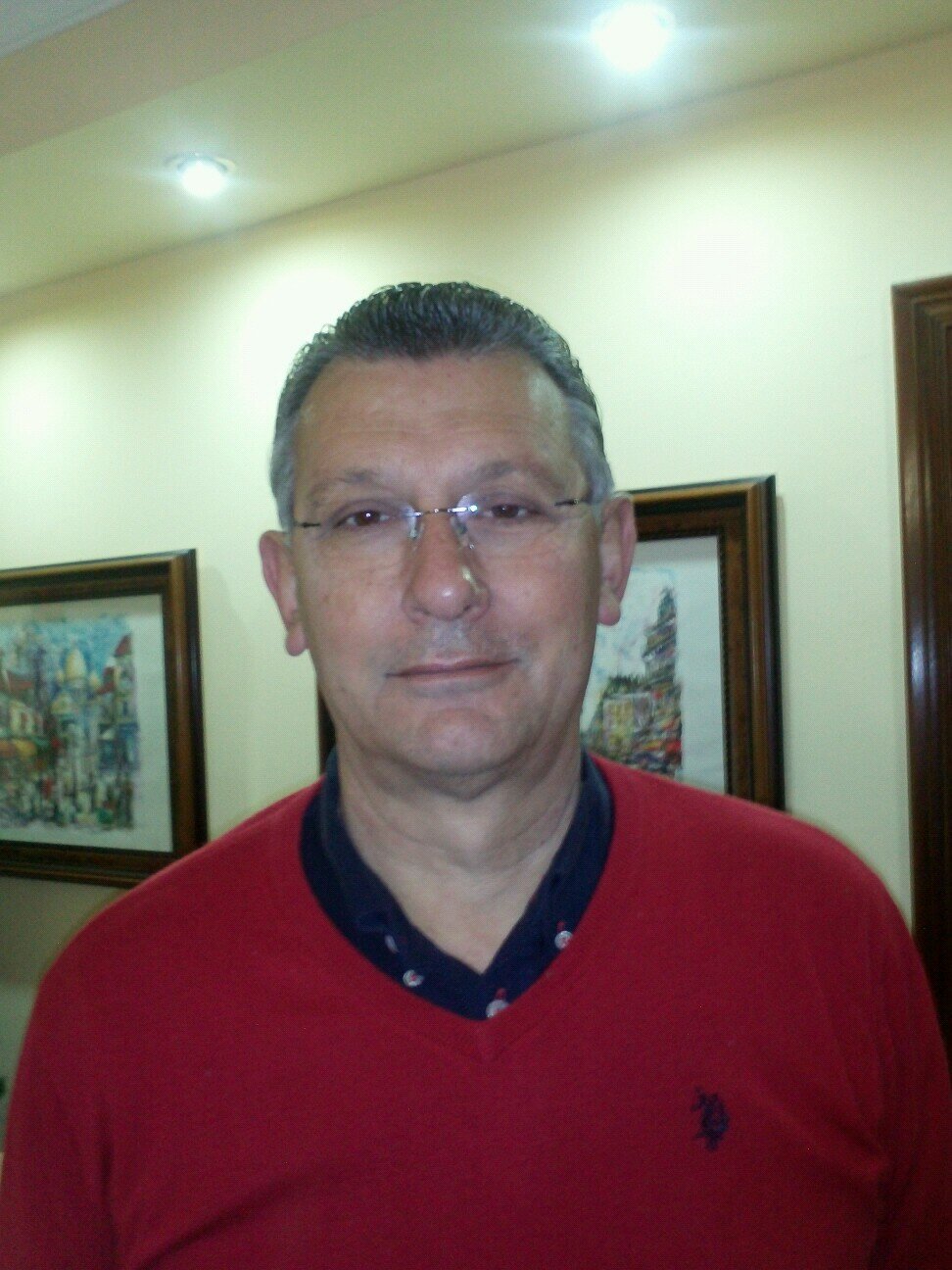 Picture