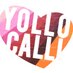 Yollocalli ArtsReach (@yollocalli) Twitter profile photo