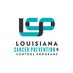 LCP (@louisianacancer) Twitter profile photo LCP (@louisianacancer) Twitter profile photo