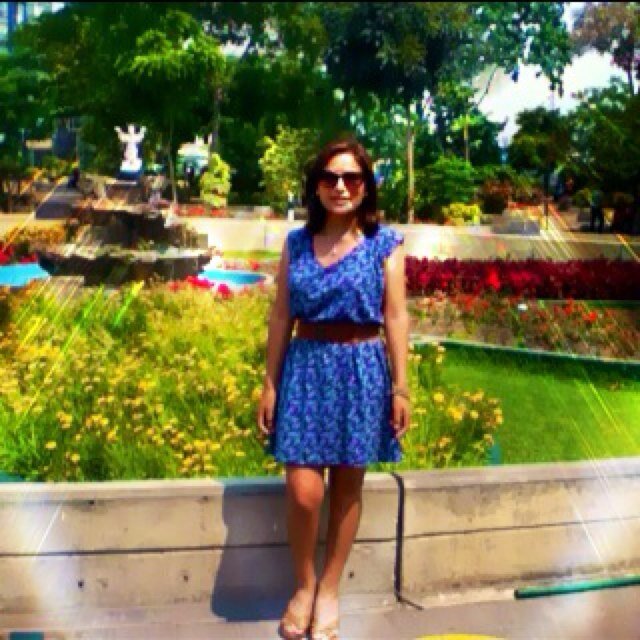 BapsSaba's profile picture. 