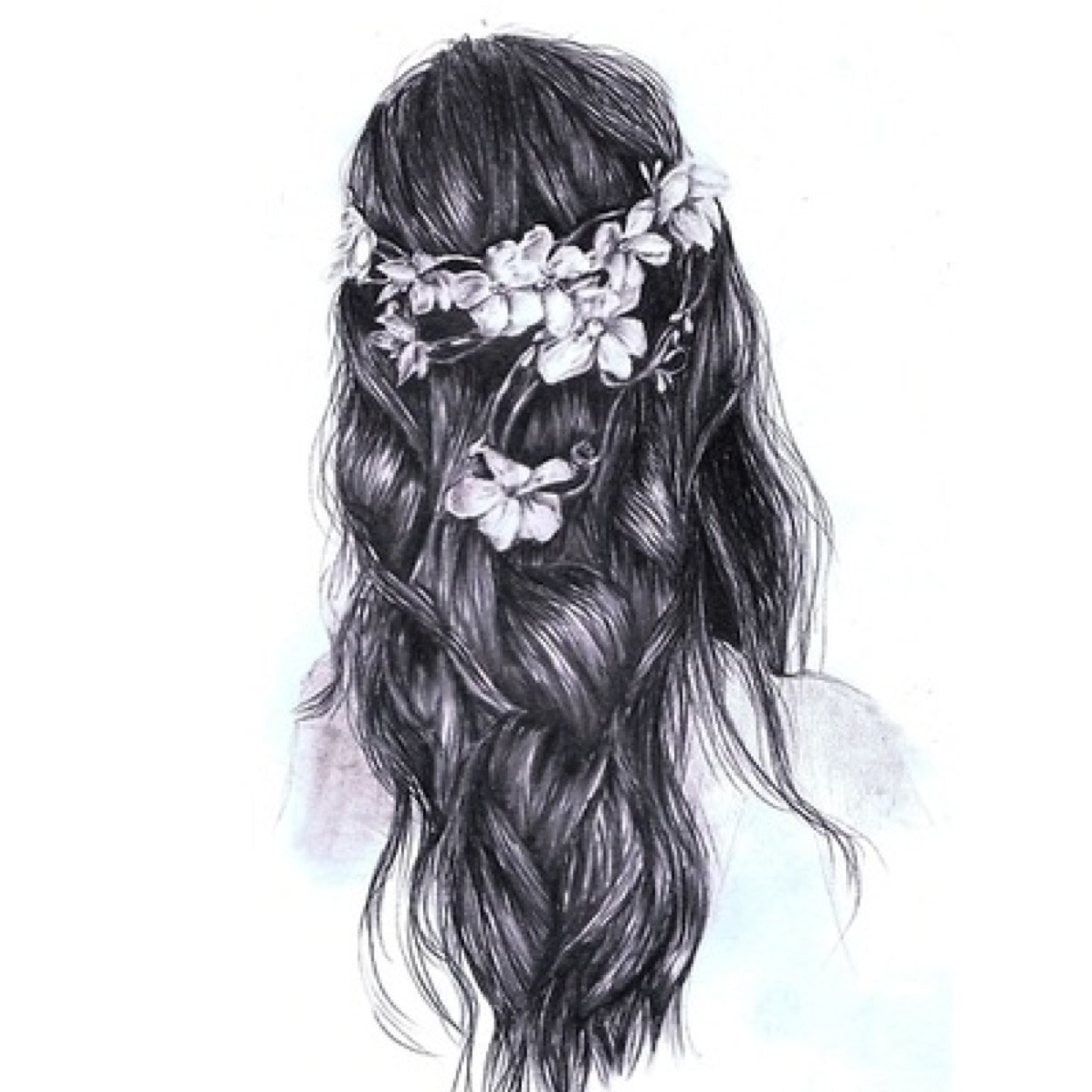 loseandlie's profile picture. l'envie est la première source de motivation,