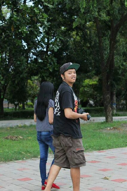 MOB broken crown | Guitarist @BreakingdaysMlg