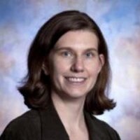 Dr. Julie Smith (@profjksmith) 's Twitter Profile Photo