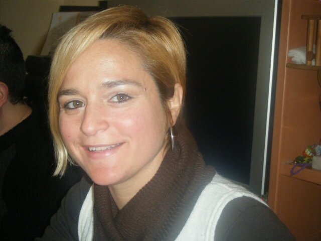 RosanaRodrguez4's profile picture. 