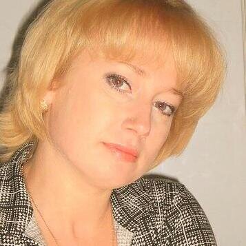 над нами что то пролетело.наверное метеорит. праздник не отмечала. трезвая. не показалось.)))
