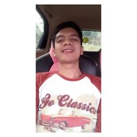 Rizki R Zulkarnaini (@rizkijay) 's Twitter Profile