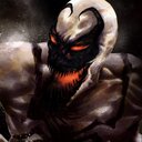 Marco Picado - @marco_picado - Twitter