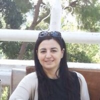 claire khoury (@claire_khoury) 's Twitter Profile