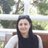 claire_khoury's profile image
