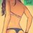 osusvt's profile image
