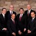 Nazarene BGS (@wayofholiness) Twitter profile photo Nazarene BGS (@wayofholiness) Twitter profile photo