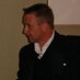 Dean Davies (@deanrdavies) Twitter profile photo