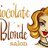 ChocolateBlondeSalon