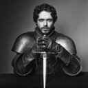 Albert Berger - @DocBergMeister - Twitter