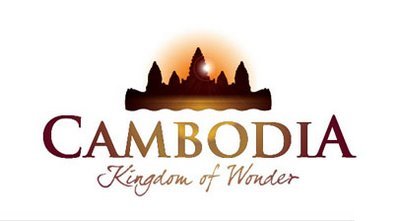 Help broadcast tourism information about Kingdom Of Wonder, Cambodia