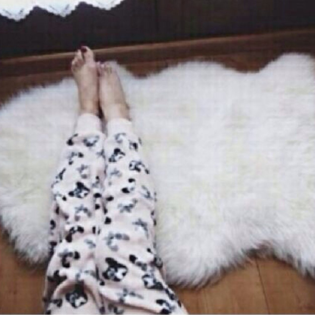 __non411's profile picture. مآ عندي غير آلتحلطم