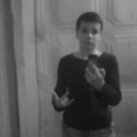 KiRя bboy (@cauprogvestre) 's Twitter Profile