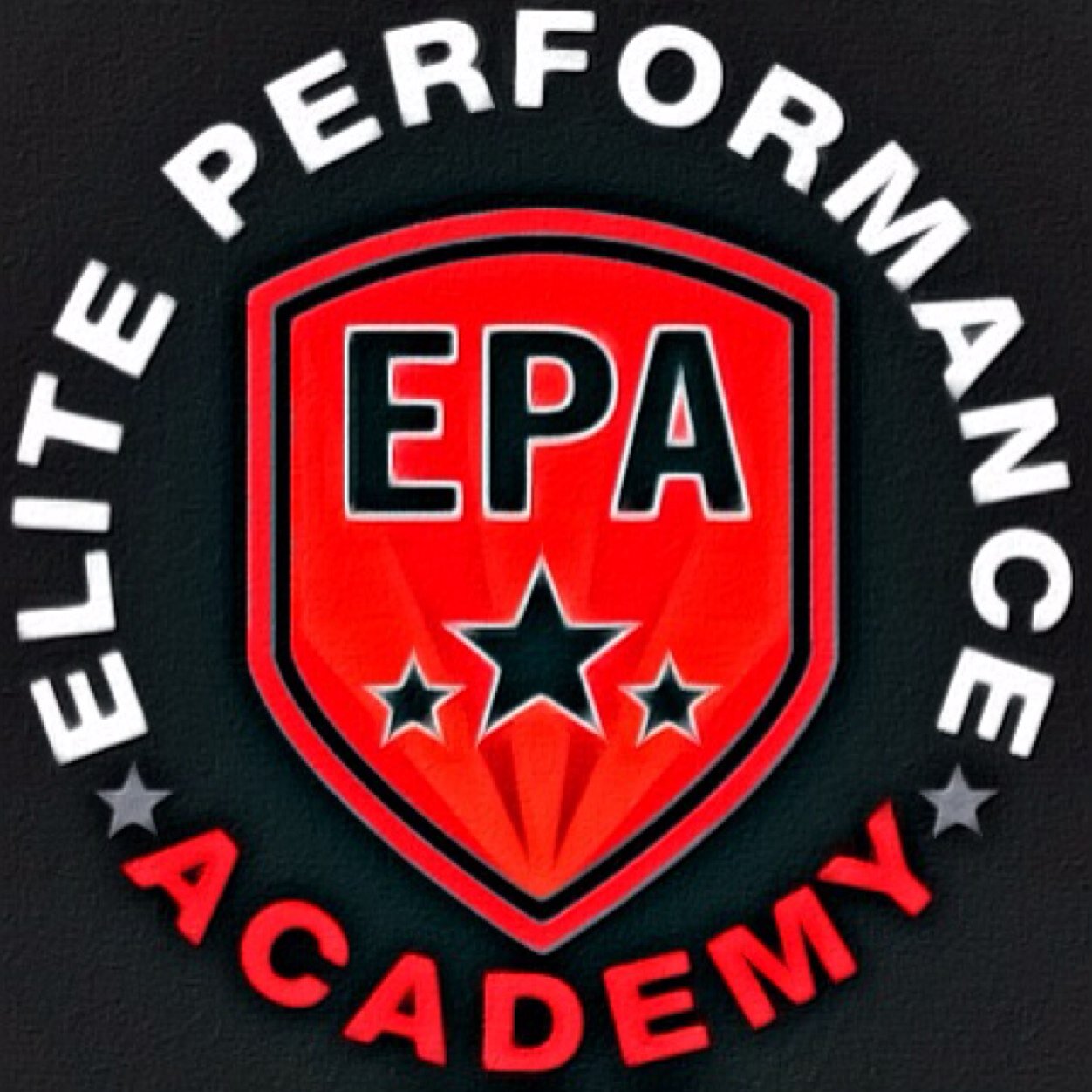 ElitePerformance613