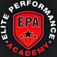 ElitePerformance613 (@epaottawa) 's Twitter Profile