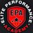 EPAOttawa's profile image