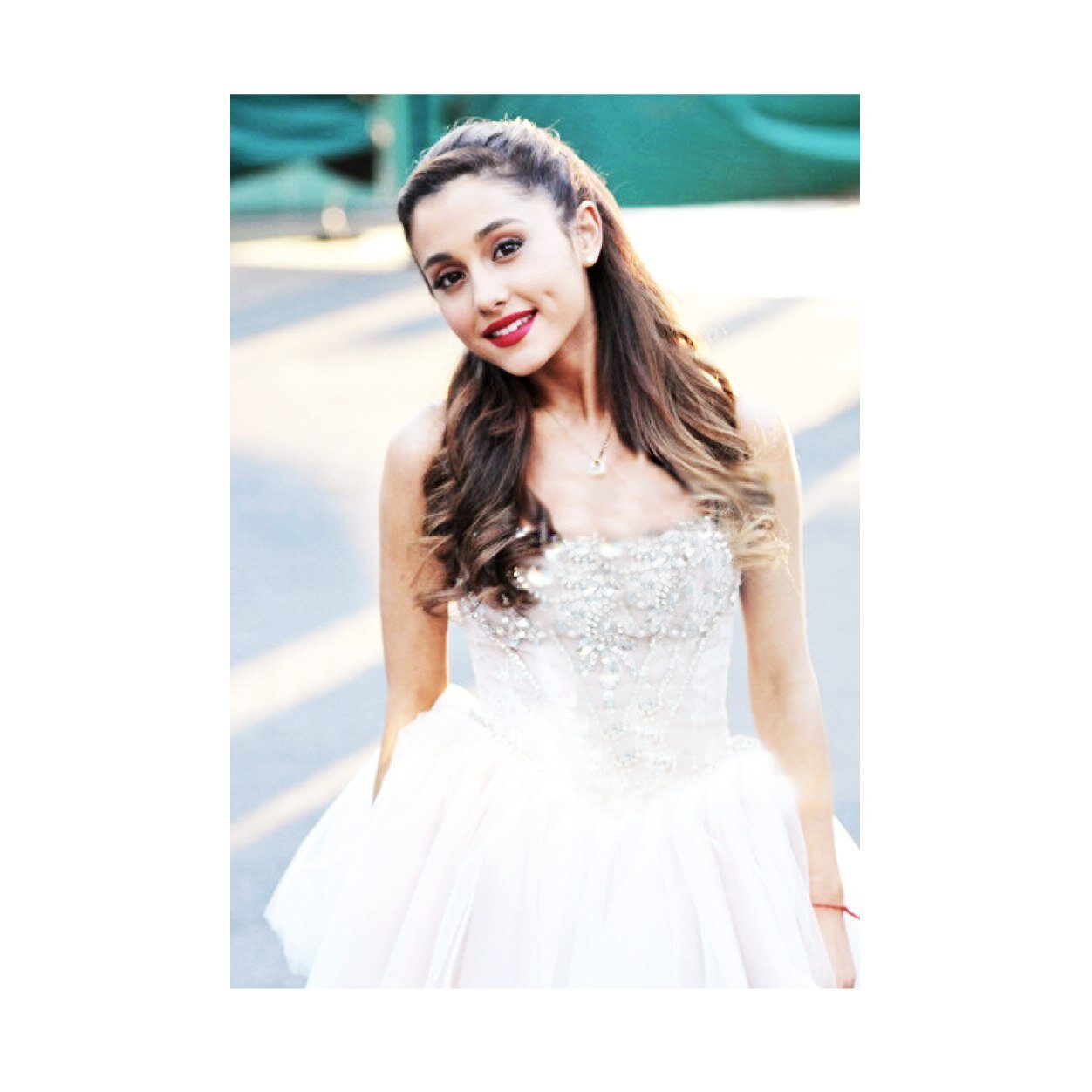this is a free follow from @ciifforddd :)