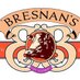 Bresnan's Butchers (@bresnansbutcher) Twitter profile photo Bresnan's Butchers (@bresnansbutcher) Twitter profile photo