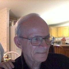 lesterw757's profile picture. 