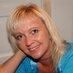 Lisbeth Iversen (@lisbethiversen1) Twitter profile photo