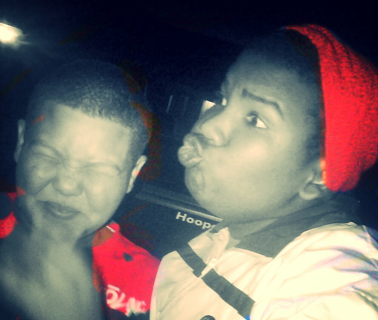 QKakora's profile picture. 