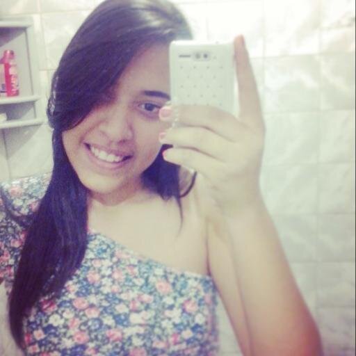 17 anos, Serra Talhada-PE